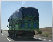 Ulaştırma Bakanlığı'ndan Nakliyecilere Fazla Tonaj Uyarısı