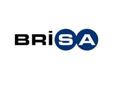  Brisa'ya ''Yılın Risk Yönetimi Profesyoneli'' Ödülü