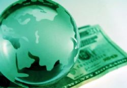 Uluslararası yatırım kuruluşundan çarpıcı analiz...