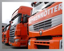 Avrupalı 7 Marka İçinde  En Düşük İşletim Maliyeti Renault Premium?da
