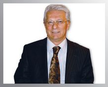 Apaydın Kamyoncular İçin Ucuz Mazot İstiyor
