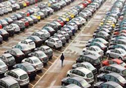 Sektör normale dönüyor!