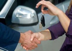 Tescil kolaylığı 100 TL'yi cepte bırakacak!