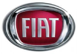 Fiat'tan Eylül Ayına Özel Kampanya 
