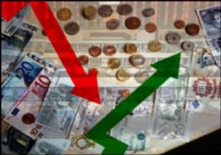 NAKLİYECİLER PETROL FİYATLARINDAN DERTLİ