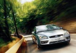 OTOKOÇ OTOMOTİV, 2011'İ REKOR SATIŞLA TAMAMLADI