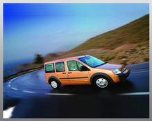 Ford Otosan'dan Üç Sıfırlı Kampanya