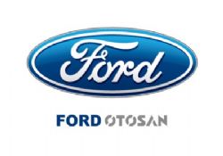 Ford Otosan: Yerli otomobili Türkiye’de üretmek mümkün 