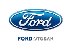 Ford Otosan, Santek'13 Fuarında
