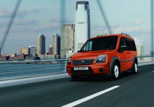Ford’un Geleneksel “Ücretsiz Kış Kontrolü” Kampanyası Başladı