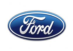 Ford Otosan'da Üretime Ara Verildi