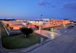 DAHA İYİSİNİ İSTEYENLERE IFAC Frigofirik
