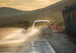 Goodyear Vector 4Seasons, Karşılaştırmalı Testlerin Lideri!