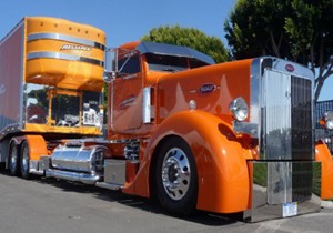 Bu Sevda Başka Sevda!