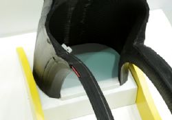 Goodyear'ın, AMT Teknolojisine Popular Mechanics Ödülü