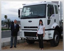 Adana 'da Muhteşem OtoShow
