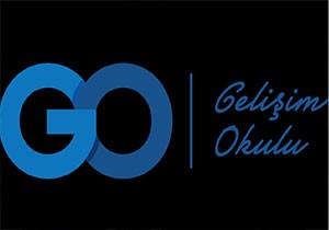 Doğuş Otomotiv Eğitim Platformu GO, Gelişim Okulu Uluslararası Ödülleri Topladı