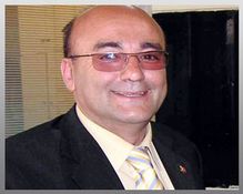 Gökçeada'ya Gümrük Kapısı Açılması Çalışmaları Devam Ediyor...