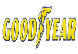 Goodyear Marathon LHT II