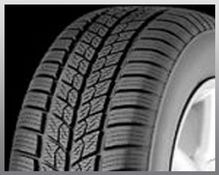 Goodyear 'dan Yeni Bir Ürün, DuraGrip...