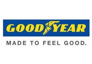 Goodyear, Sektörleri İşbirliğine Çağırıyor