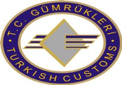 Gümrük Zirvesi