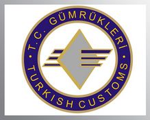 Yedi Gümrük Müdürlüğüne Yeni Atama
