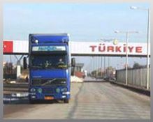 Dış Ticaret İşlemleri Çalışma Grubu