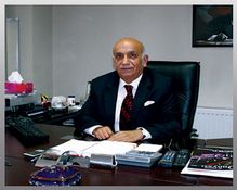 OPET Güvenli Taşımacılık İçin Scania'yı Seçti
