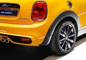 Hankook Lastikleri Başarı Sağlamaya Devam Ediyor