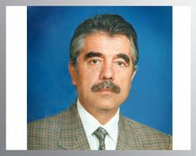 Hatem Baytemur?u Kaybettik