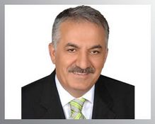Gümrük İşleri Elektronik Ortamda Yapılacak