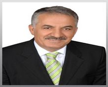 Yazıcı: