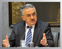 Türkiye Irak Arasında Yeni Sınır Kapısı
