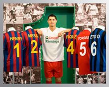 ?Castrol Rankings?te Zirveye Çıkacağıma İnanıyorum?