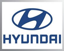 Hyundai İ20 Türkiye?de Üretilecek