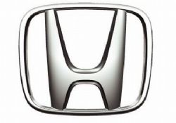 ÖTV farkının yarısı Honda'dan!