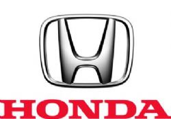 Honda’nın Servis Kampanyası Başlıyor
