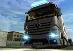 Gündüz Far Zorunluluğu İçin Yasa Teklifi