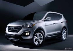Hyundai'den İzmit'te SUV üretimi