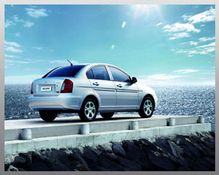 Hyundai ile Cebiniz Nefes Alsın