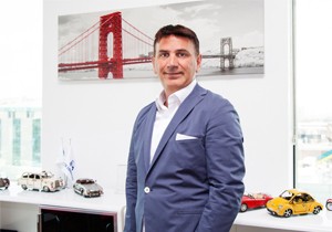 Markalar “Sürdürülebilirlik” İçin Buluştu