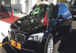 Siyasetçiler hangi araçları kullanıyorlar?
