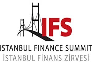 IFS Türkiye'den Otomotiv Sektöründe Yurtdışına Know-How İhracı