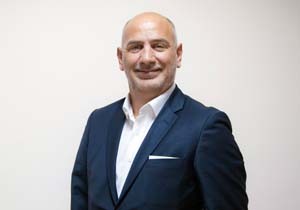 İhracatımız Sallanıyor Ama Yıkılmadı!