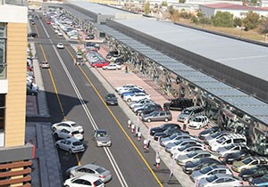 2. El Otomotiv Piyasası: Noterler Hafta Sonu Da Açık Olsun