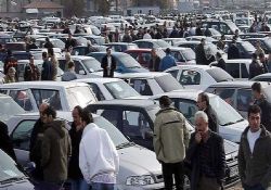 2012 hedefimizi de 20 milyar dolar ihracat!