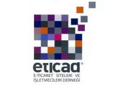 ETİCAD: e-ticaret ile lojistik kol kola