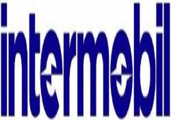İNTERMOBİL YOLDA TIRI