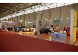 İstanbul Autoshow İzmir'e fark attı 